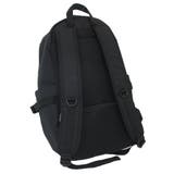 スヌーピー デイパック RE | cinemacollection | 詳細画像2 