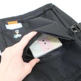 スヌーピー デイパック RE | cinemacollection | 詳細画像7 