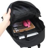 スヌーピー デイパック RE | cinemacollection | 詳細画像4 