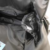 スヌーピー デイパック RE | cinemacollection | 詳細画像5 