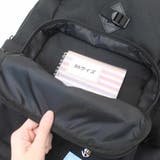 スヌーピー デイパック RE | cinemacollection | 詳細画像6 