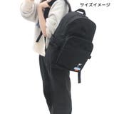 スヌーピー デイパック RE | cinemacollection | 詳細画像9 