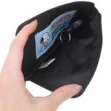 スヌーピー 定期入れ RE | cinemacollection | 詳細画像3 