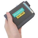 スヌーピー 小銭入れ RE | cinemacollection | 詳細画像2 