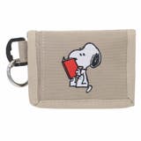 スヌーピー 小銭入れ RE | cinemacollection | 詳細画像1 