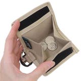 スヌーピー 小銭入れ RE | cinemacollection | 詳細画像3 