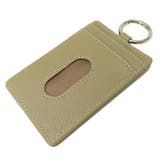 スヌーピー 定期入れ シングルパスケース | cinemacollection | 詳細画像2 