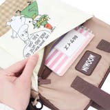 ムーミン タブレットケース ガジェットケース | cinemacollection | 詳細画像4
