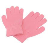 ムーミン 手袋 軍手 | cinemacollection | 詳細画像2 