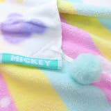 ミッキーマウス ミニタオル シャーリングハンカチタオル | cinemacollection | 詳細画像2