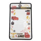 カーズ 小学生用品 ランドセルカバー | cinemacollection | 詳細画像1