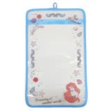 リトルマーメイド 小学生用品 ランドセルカバー | cinemacollection | 詳細画像1
