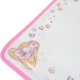 塔の上のラプンツェル 小学生用品 ランドセルカバー | cinemacollection | 詳細画像2