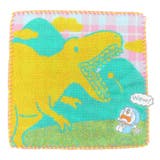 アイムドラえもん ミニタオル ジャガードハンカチタオル | cinemacollection | 詳細画像1