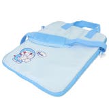 アイムドラえもん タブレットケース ガジェットケース | cinemacollection | 詳細画像2 