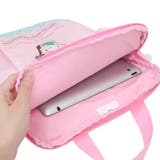 ハローキティ タブレットケース ガジェットケース | cinemacollection | 詳細画像3 