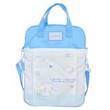 シナモロール タブレットケース ガジェットケース | cinemacollection | 詳細画像1 