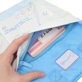 シナモロール タブレットケース ガジェットケース | cinemacollection | 詳細画像4 