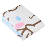 シナモロール ピクニック用品 レジャーシート | cinemacollection | 詳細画像3