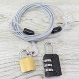 マイメロディ＆クロミ 宅配BOX 宅配ボックス | cinemacollection | 詳細画像7 