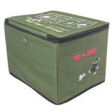 トムとジェリー 宅配BOX 宅配ボックス | cinemacollection | 詳細画像2 