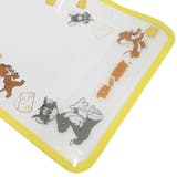 トムとジェリー 小学生用品 ランドセルカバー | cinemacollection | 詳細画像2
