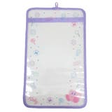 星のカービィ 小学生用品 ランドセルカバー | cinemacollection | 詳細画像1