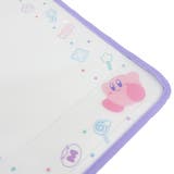 星のカービィ 小学生用品 ランドセルカバー | cinemacollection | 詳細画像2