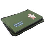 おさるのジョージ 宅配BOX 宅配ボックス | cinemacollection | 詳細画像4 