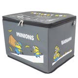 ミニオン 宅配BOX 宅配ボックス | cinemacollection | 詳細画像1