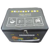 ミニオン 宅配BOX 宅配ボックス | cinemacollection | 詳細画像3