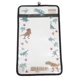 ジュラシックワールド 小学生用品 ランドセルカバー | cinemacollection | 詳細画像1