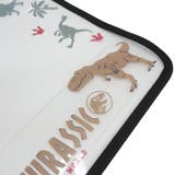 ジュラシックワールド 小学生用品 ランドセルカバー | cinemacollection | 詳細画像2
