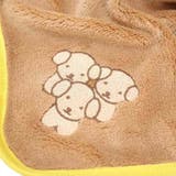 ミッフィー 吊り下げ マスコットタオル | cinemacollection | 詳細画像3 