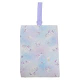 シューズバッグ キルトシューズケース ユニコーン | cinemacollection | 詳細画像1