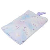 シューズバッグ キルトシューズケース ユニコーン | cinemacollection | 詳細画像2