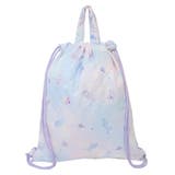 ナップサック キルトナップサック うさぎ | cinemacollection | 詳細画像2