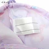 お弁当きんちゃく マチ付きランチバッグ プリンセス | cinemacollection | 詳細画像3