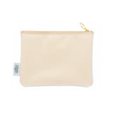 スヌーピー ミニポーチ ミニポーチM | cinemacollection | 詳細画像2