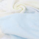 いしよわちゃん タオルケット お昼寝ケット | cinemacollection | 詳細画像2 