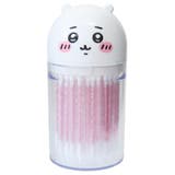 ちいかわ 綿棒ケース パックンめんぼう | cinemacollection | 詳細画像1