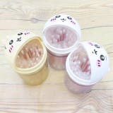 ちいかわ 綿棒ケース パックンめんぼう | cinemacollection | 詳細画像3