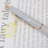 ミッフィー ボールペン チャーム付ボールペン | cinemacollection | 詳細画像2 