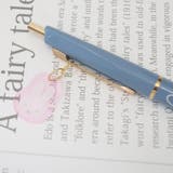 ミッフィー ボールペン チャーム付ボールペン | cinemacollection | 詳細画像2