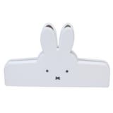 ミッフィー クリップ フェイスクリップ | cinemacollection | 詳細画像1