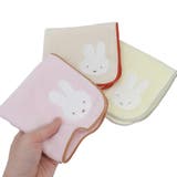 ミッフィー ミニタオル タオルハンカチ | cinemacollection | 詳細画像3