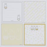 ミッフィー メモ帳 メモパッド | cinemacollection | 詳細画像3 