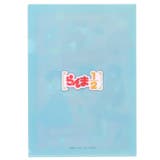 らんま1 2 クリアフォルダー | cinemacollection | 詳細画像2 