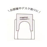 らんま1 2 クリップ | cinemacollection | 詳細画像3