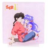 らんま1 2 クリップ | cinemacollection | 詳細画像1